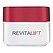 DERMO EXP. REV/LIFT EYE CRM 15ML